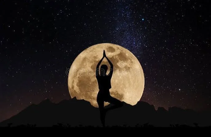 Private Yoga For Couples 90 min