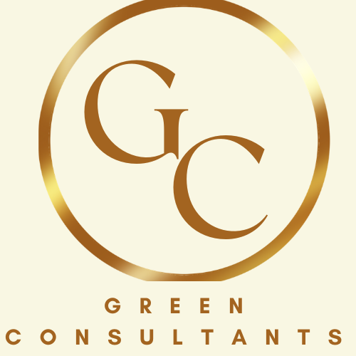 Green Consultants &amp; Notary Services
