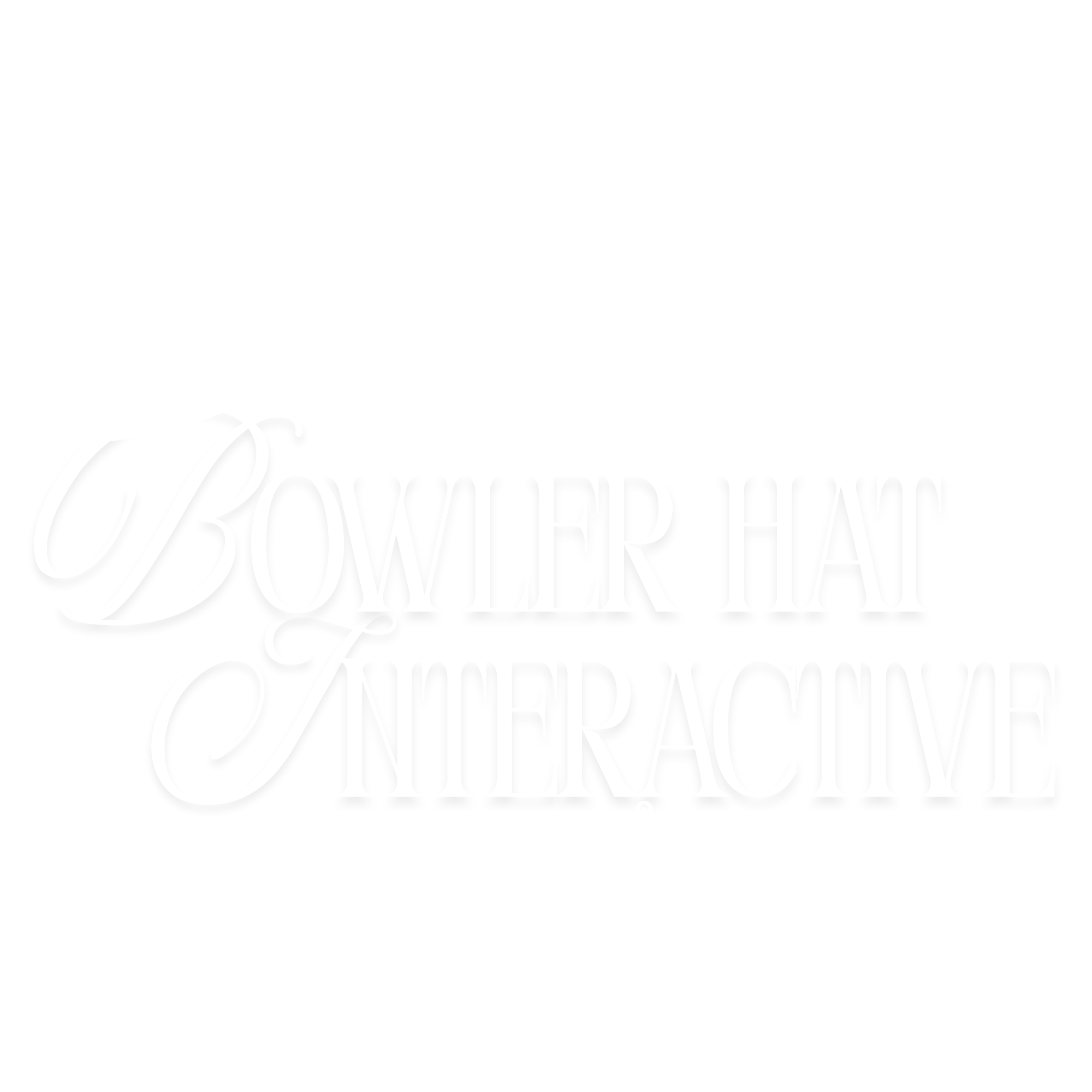 Dev Blog #1: Forging the Fronts – Introducing Bowler Hat Interactive