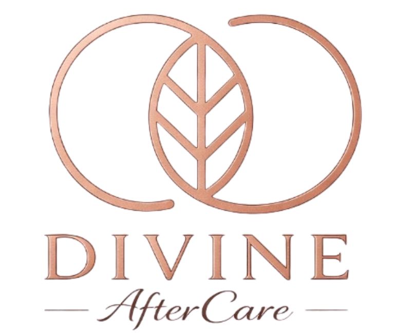 Divine Aftercare