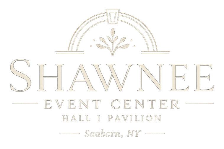 Shawnee Event Hall