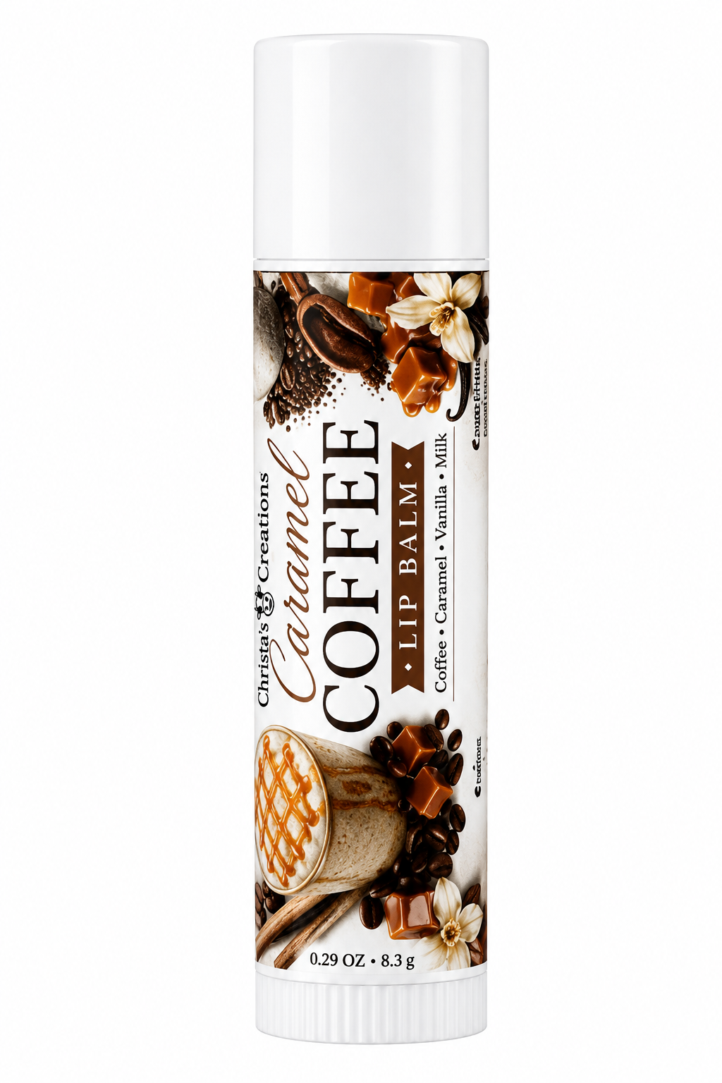 Caramel Coffee Lip Balm Tube.png
