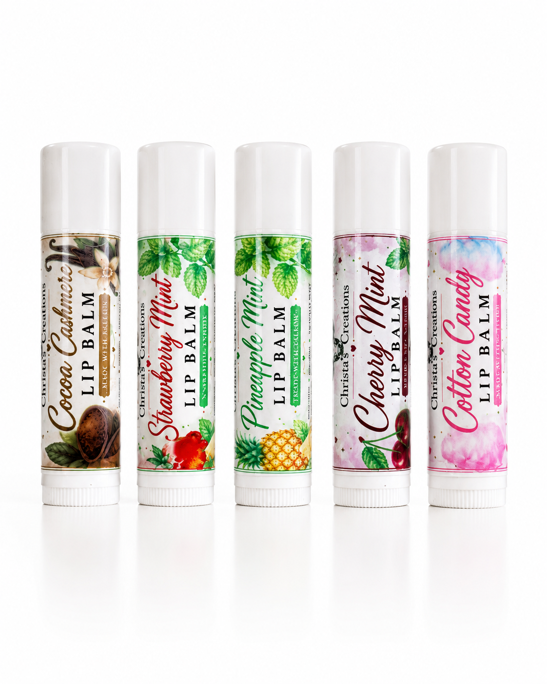 Chap-Stick.png