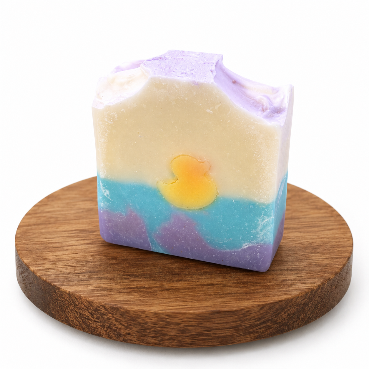 730B4588-D841-412E-9291-42304A6EDBC3.png
