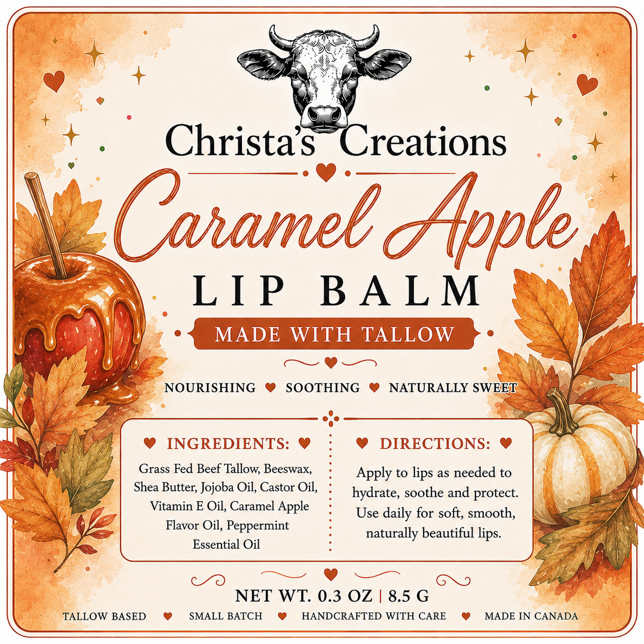 Caramel Apple- Lipbalm.png