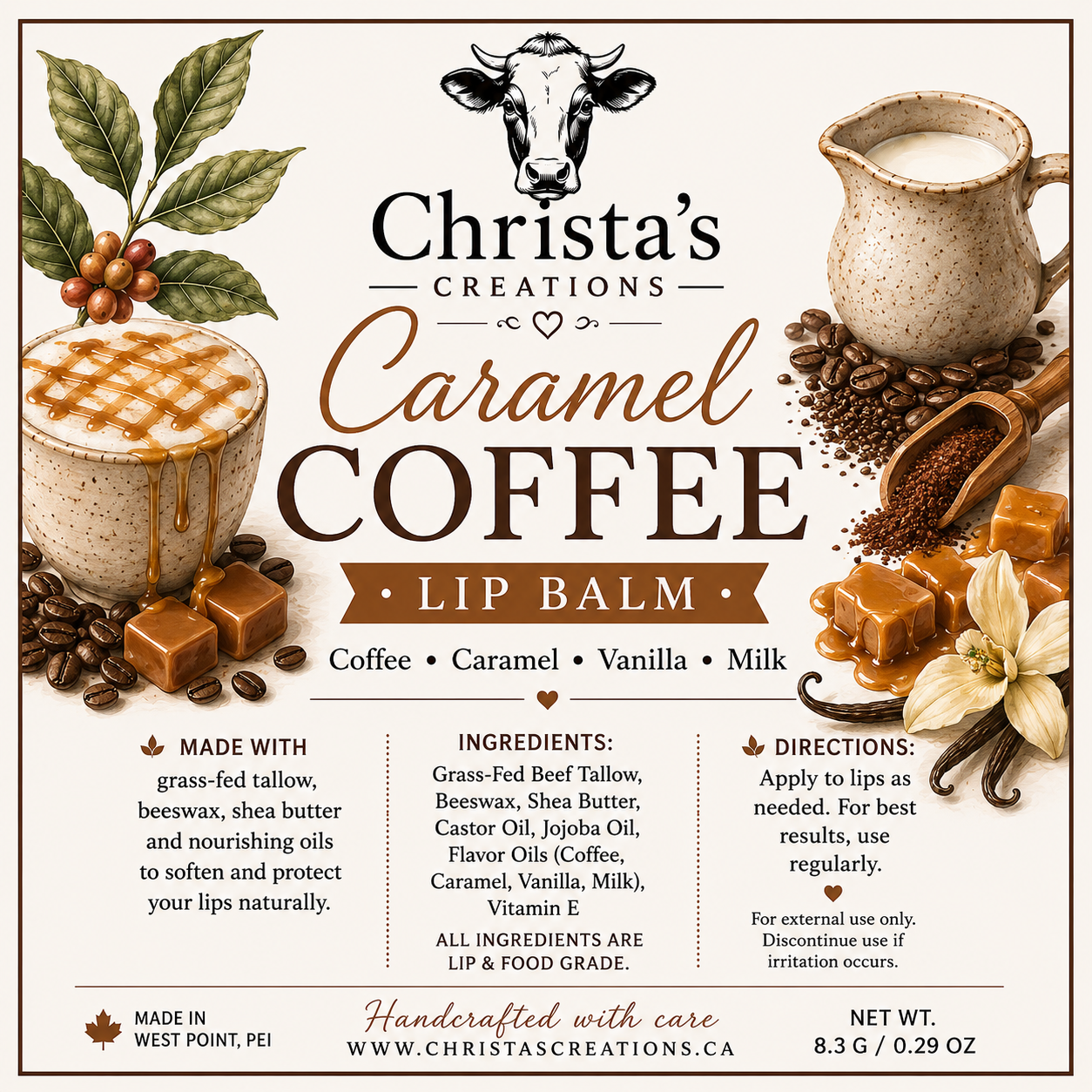 Caramel coffee- Lipbalm.png