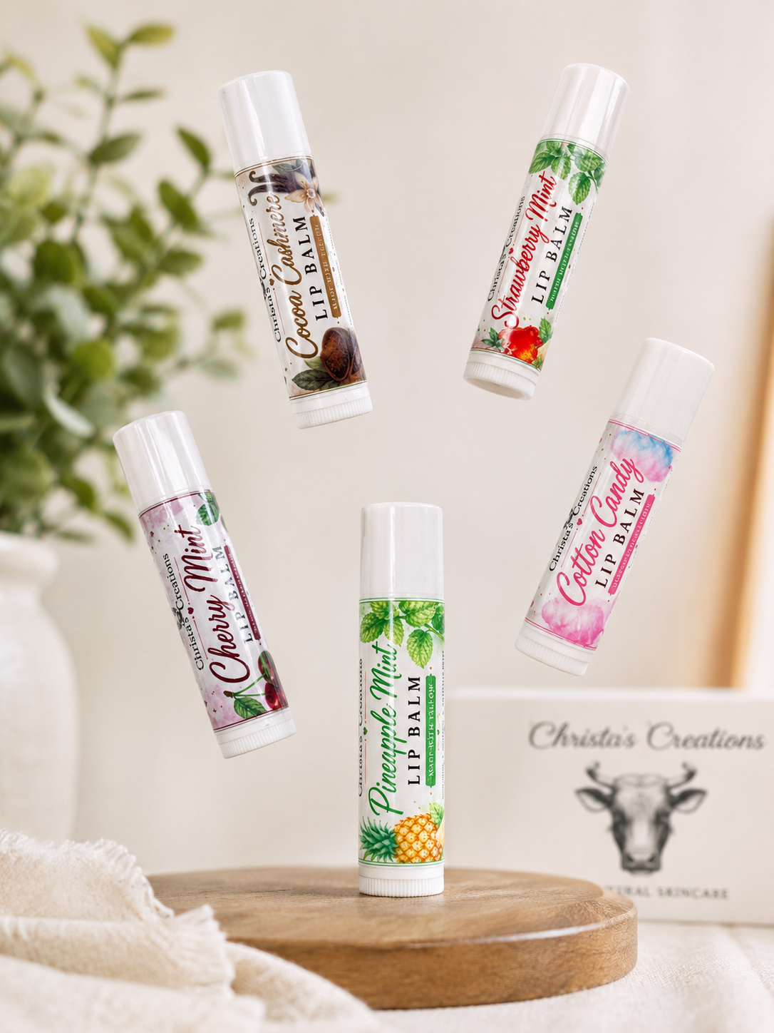 Chap-Stick2.png