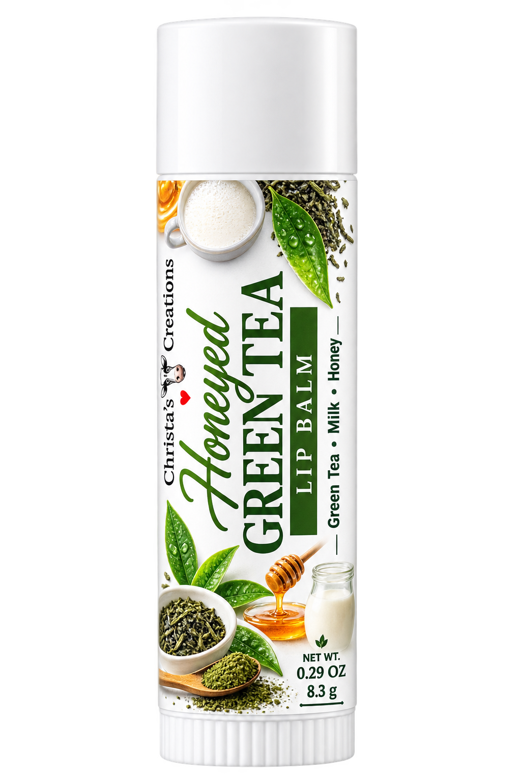 Honeyed Green Tea Lip Balm.png