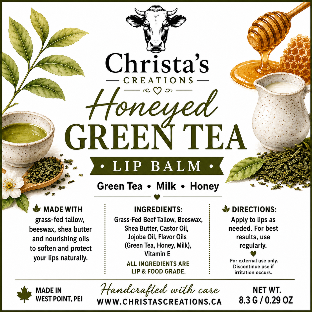 GreenTea - Lipbalm.png