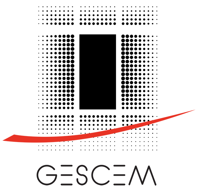 Gescem
