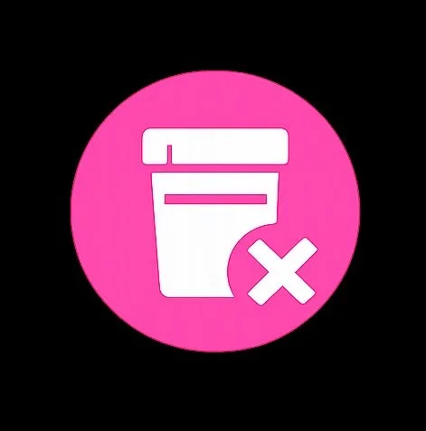 Non-DOT Drug Test