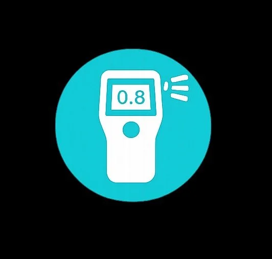 Breath Alcohol Testing (BAT)