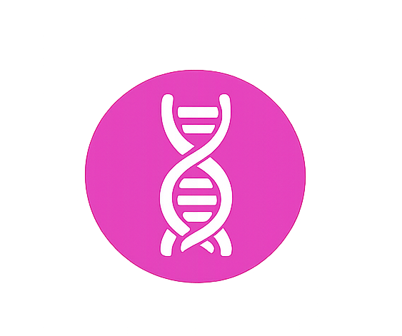 DNA Testing (1 Person)