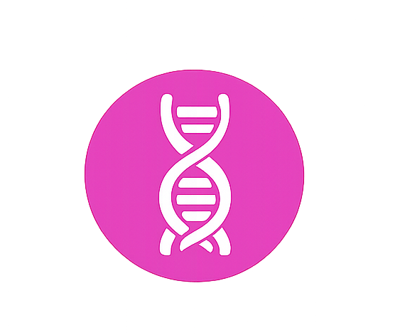 Paternity Testing