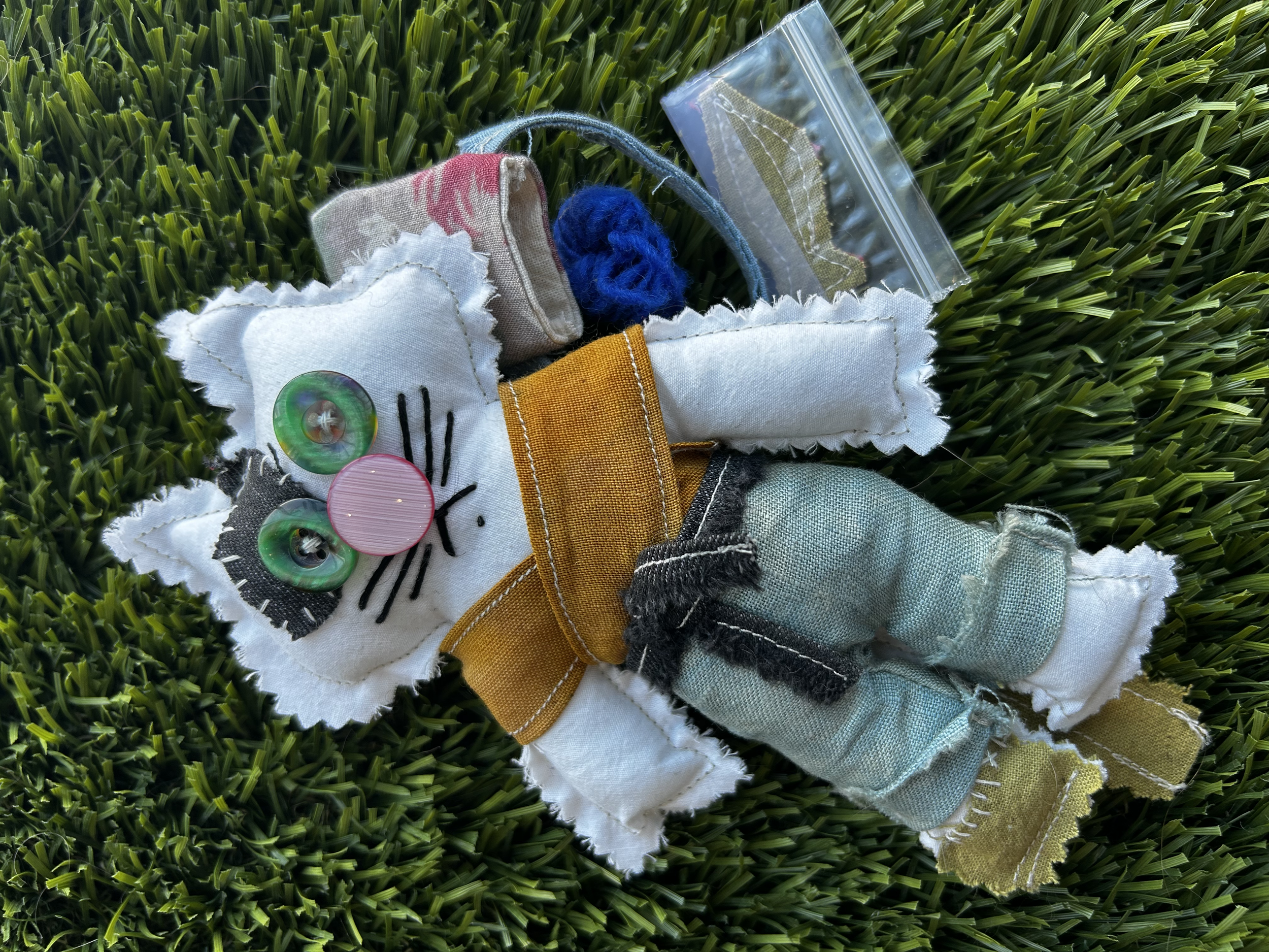 IMG_4747.png