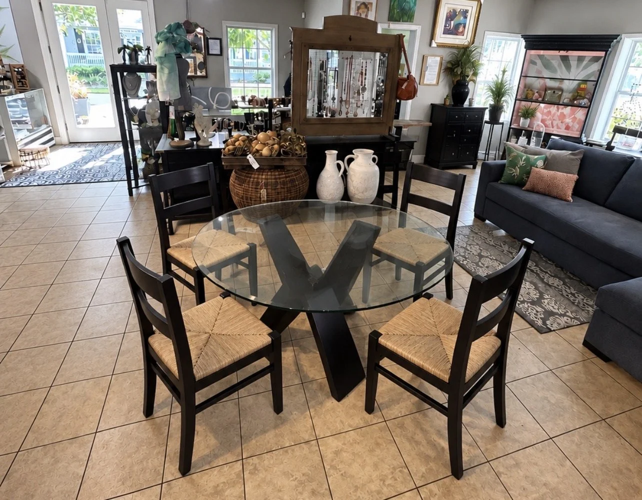glass table.jpg