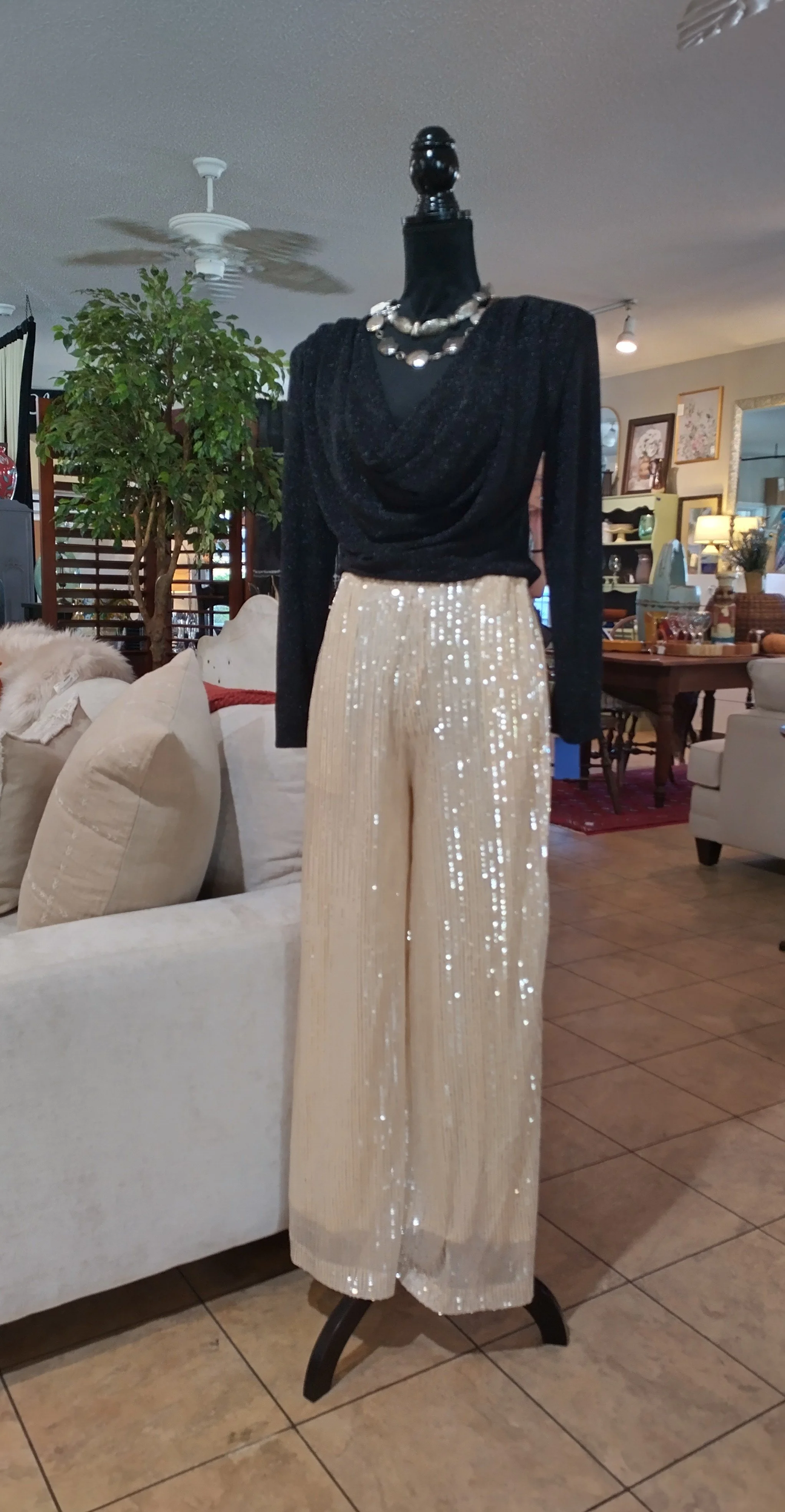 sparkle.jpg