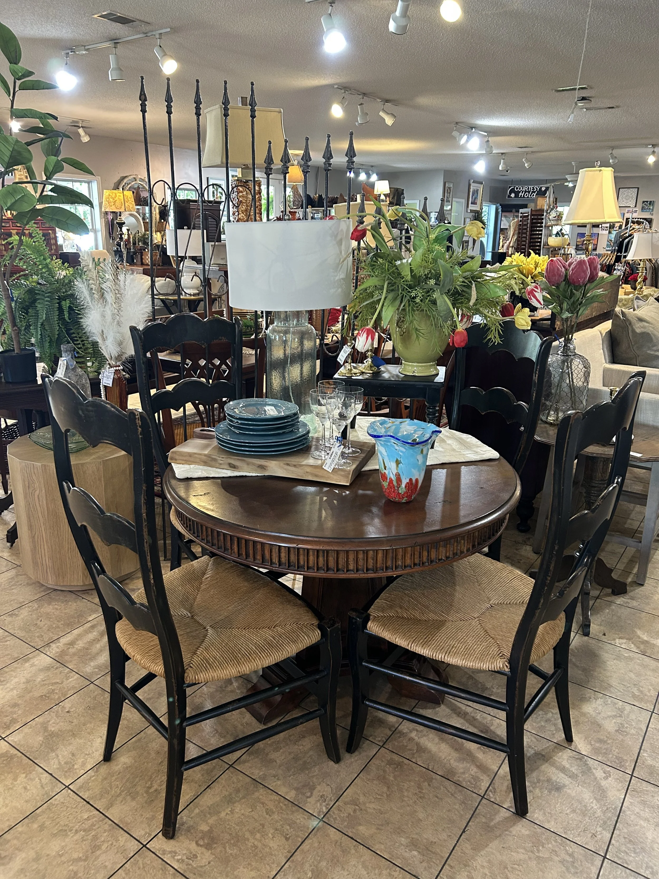 Habersham Table.jpeg