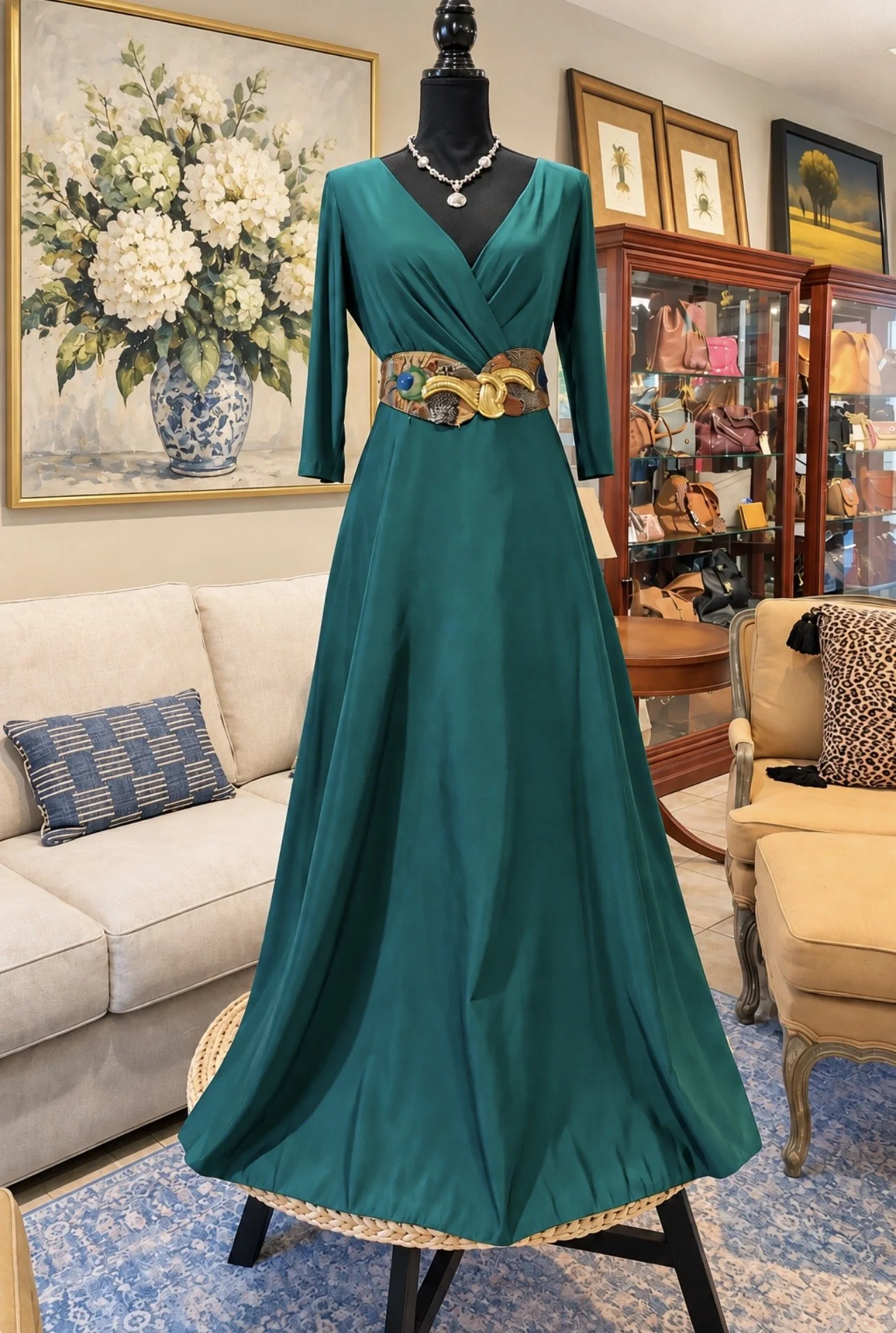 Teal.jpg