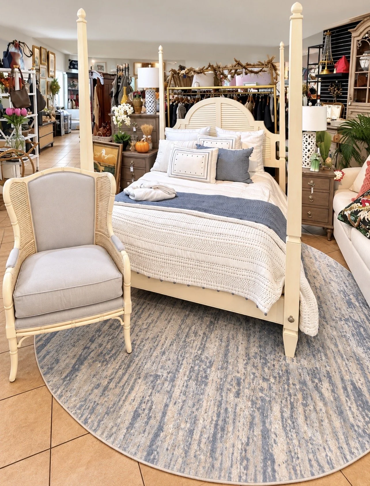 Bed and chair.jpg