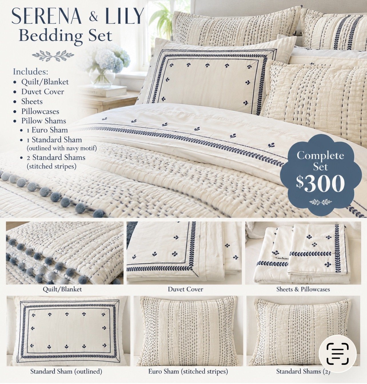 bedding set.jpg