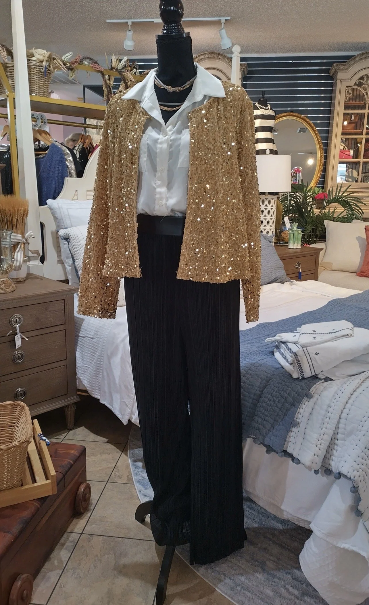 Gold Jacket.jpg