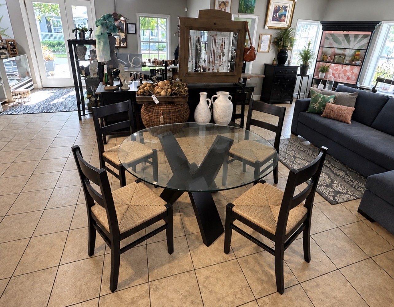 glass table.jpg