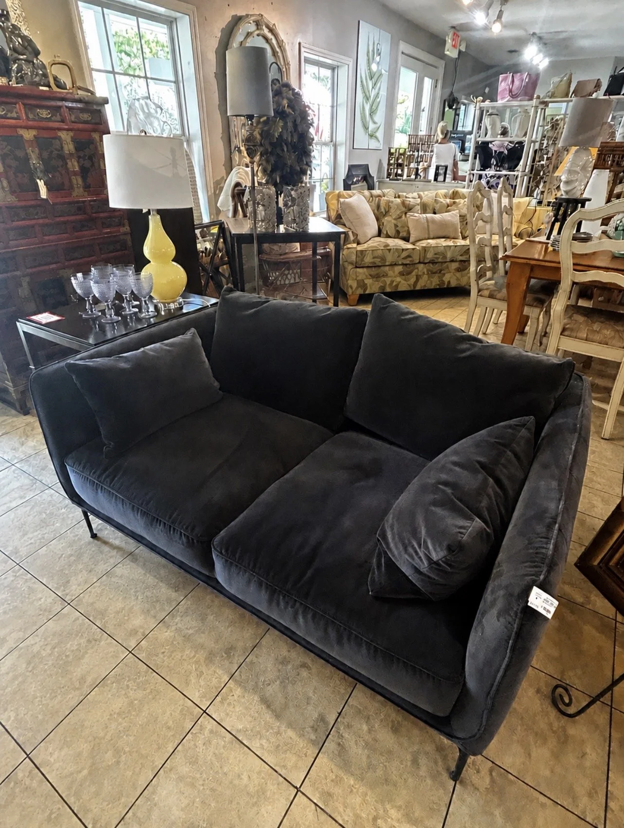 Charcol Loveseat.jpg