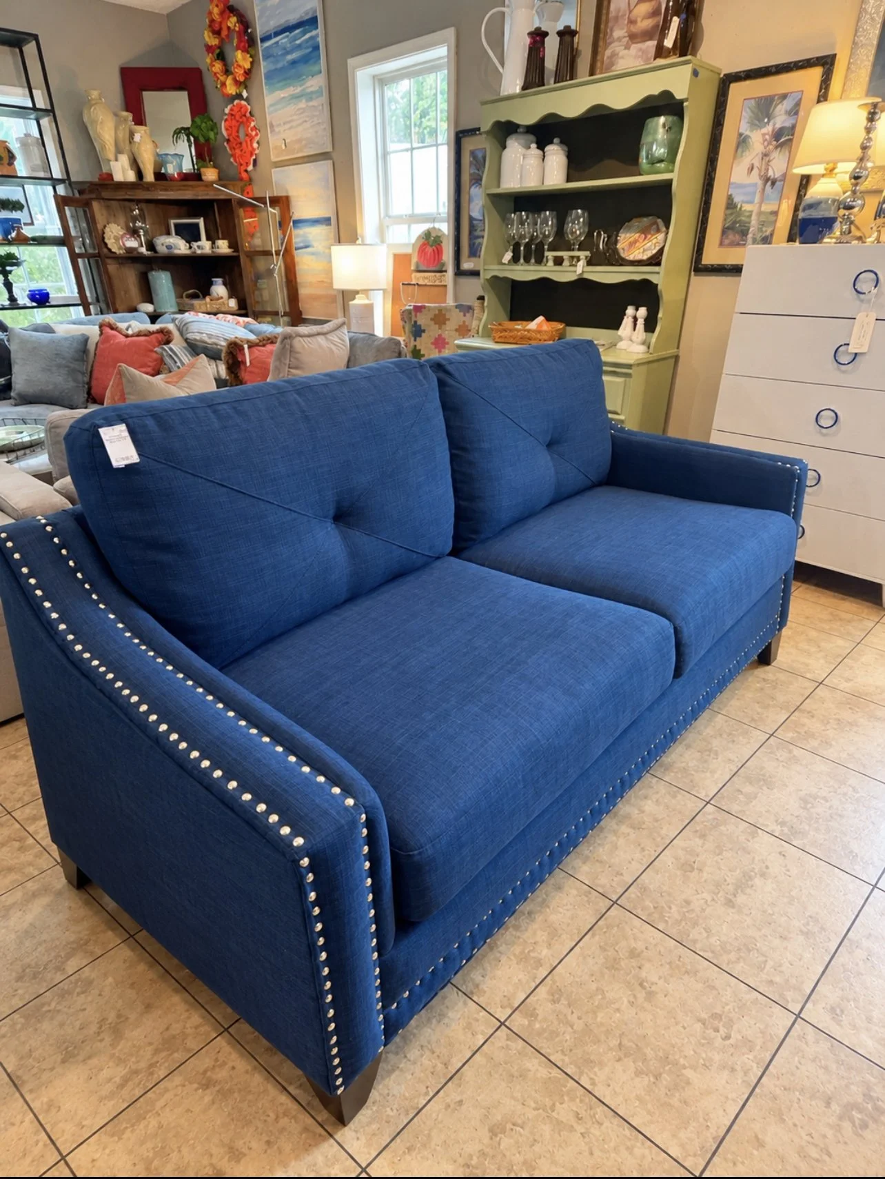 bLUE.jpg