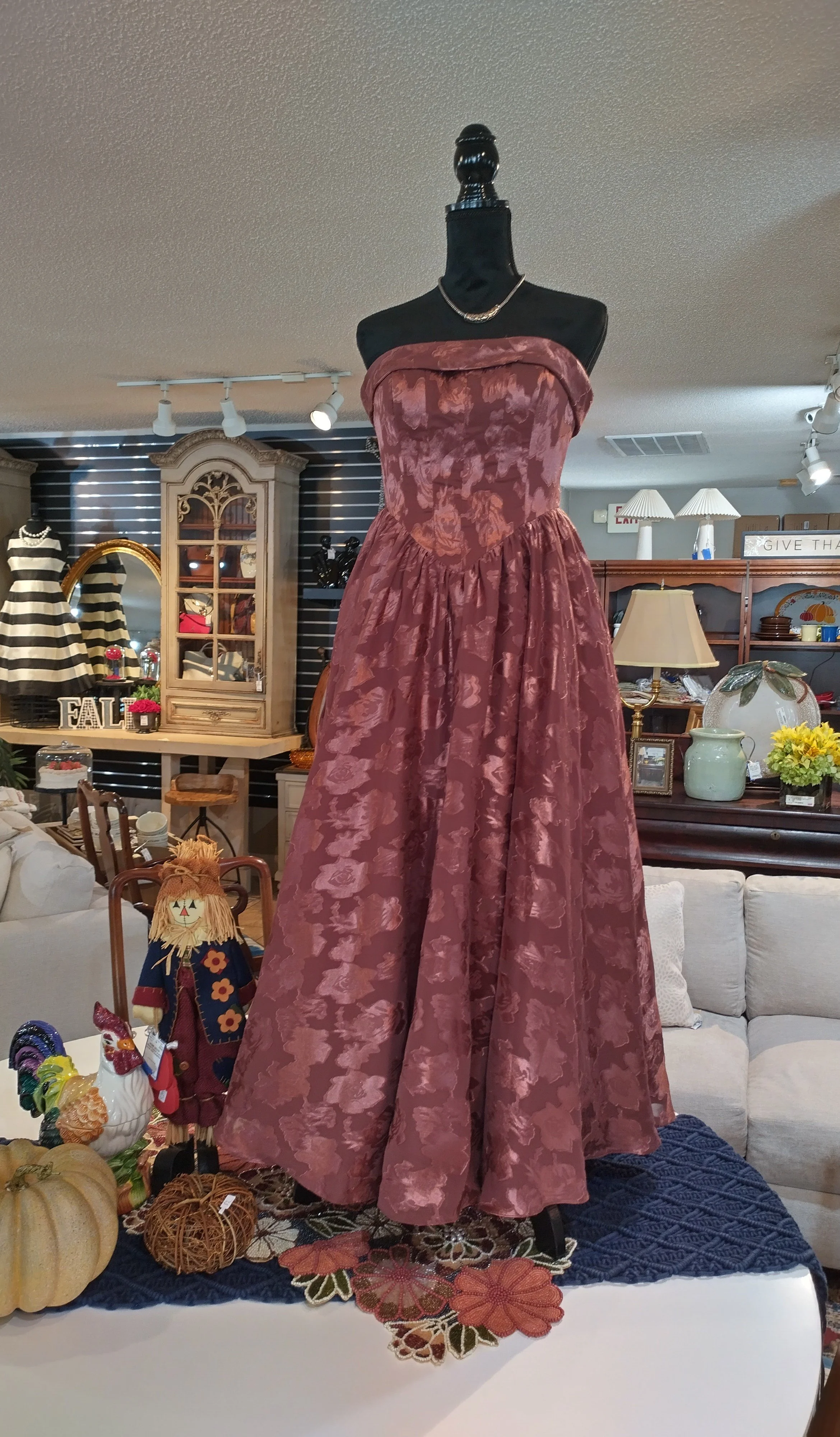 pink gown.jpg