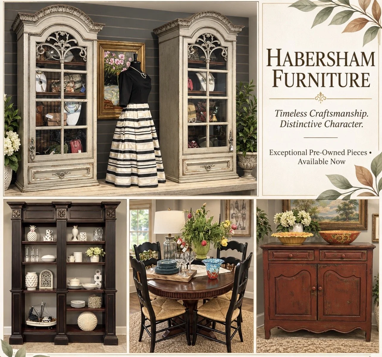 Habersham.jpg
