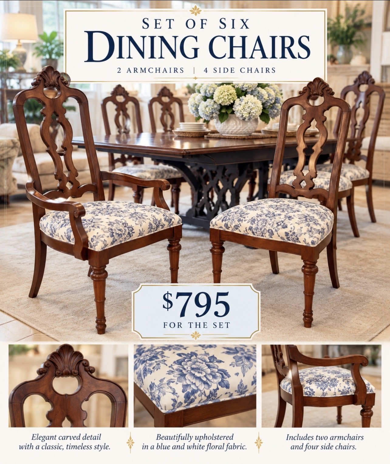 cHAIRS.jpg