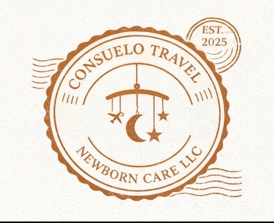 Consuelo Travel Care