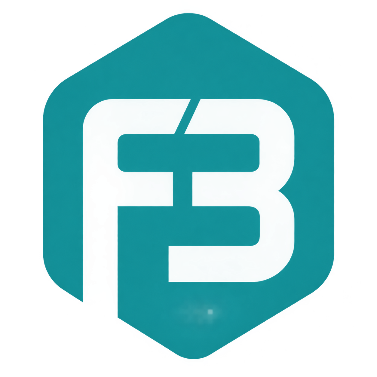 F3 Talent