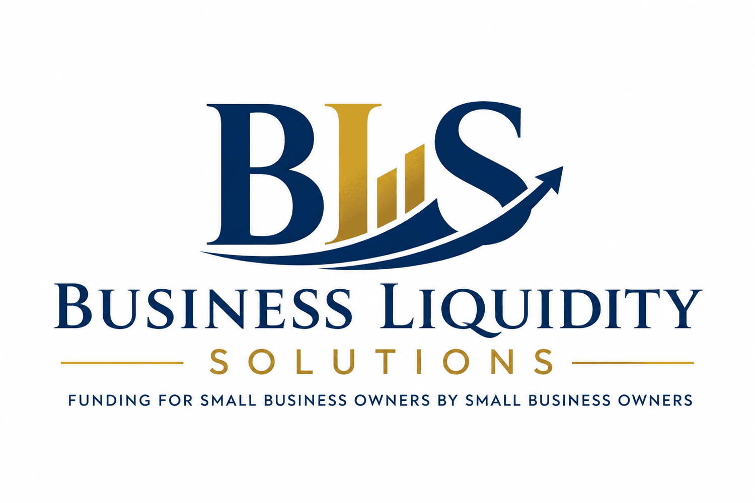 BUSINESS LIQUIDITY SOLUTIONS