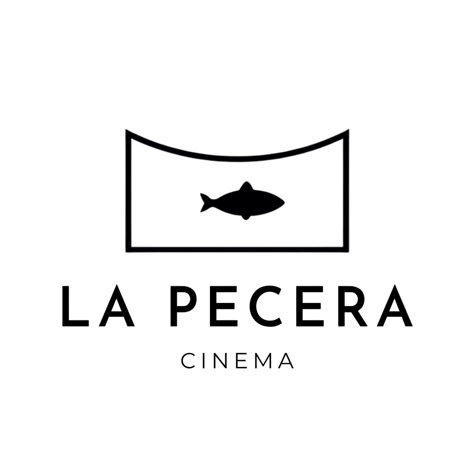 lapeceracinema