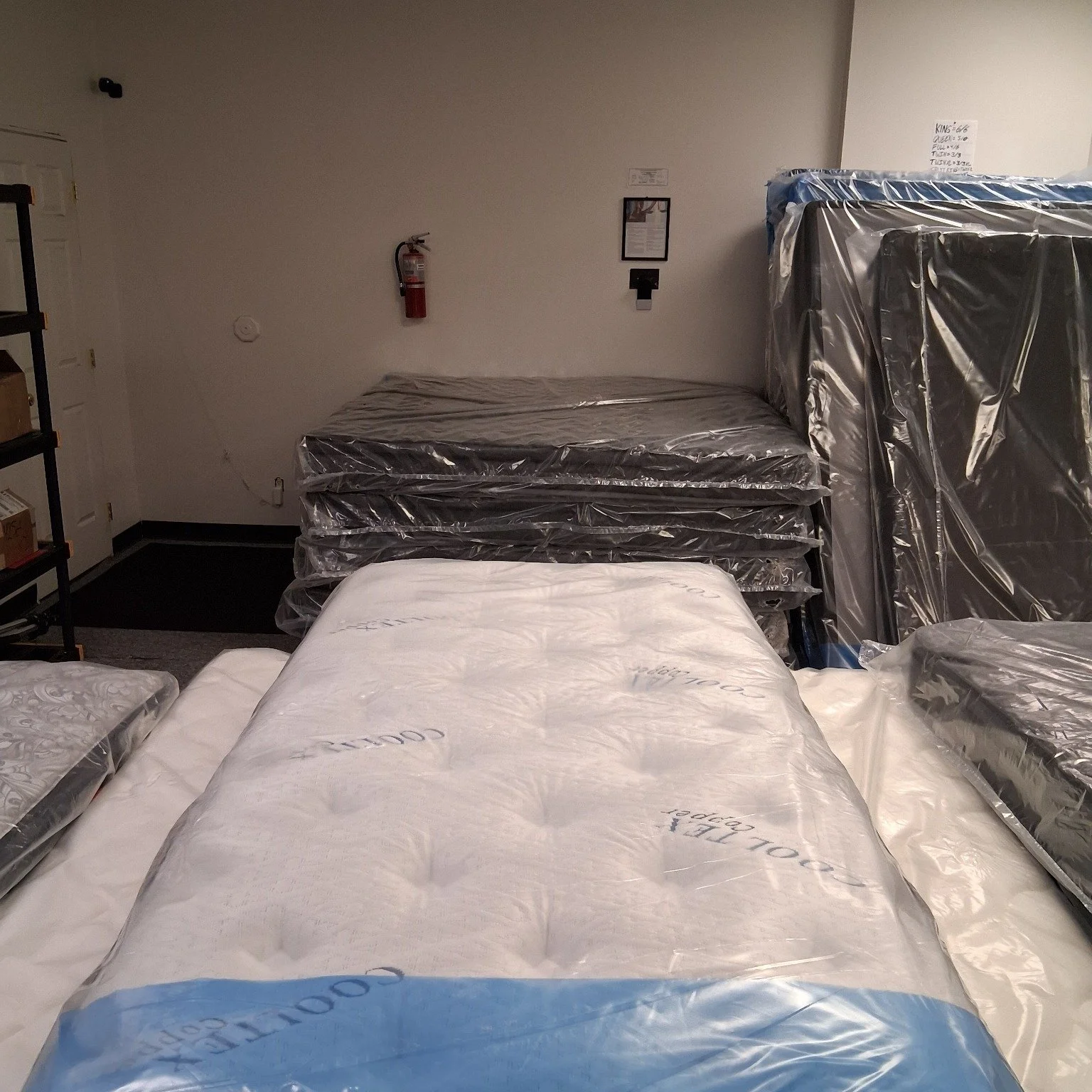 The History of Mattress By Appointment Salt Lake City: A Business Founded for Working People