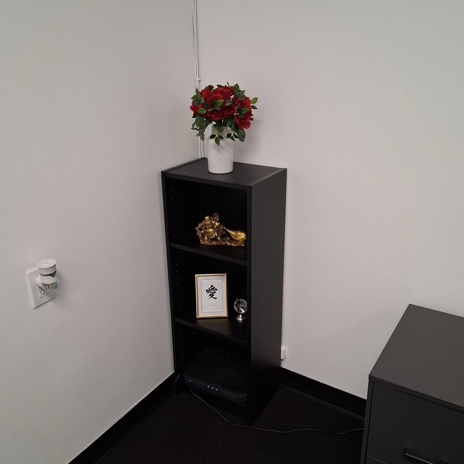 What to Expect at Your MBA-SLC Mattress Showroom Appointment