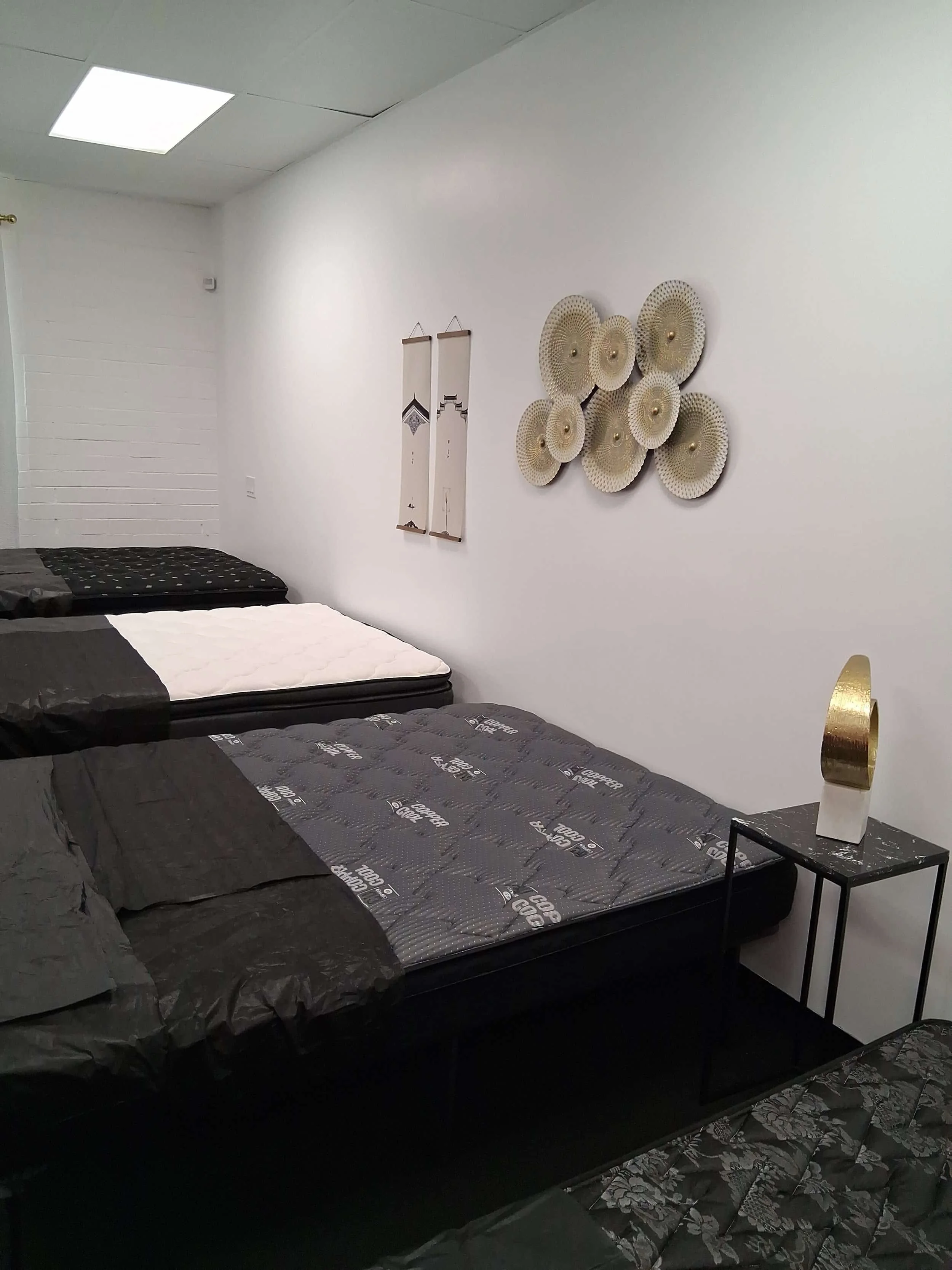 Mattress By Appointment Salt Lake City Hybrid Mattresses