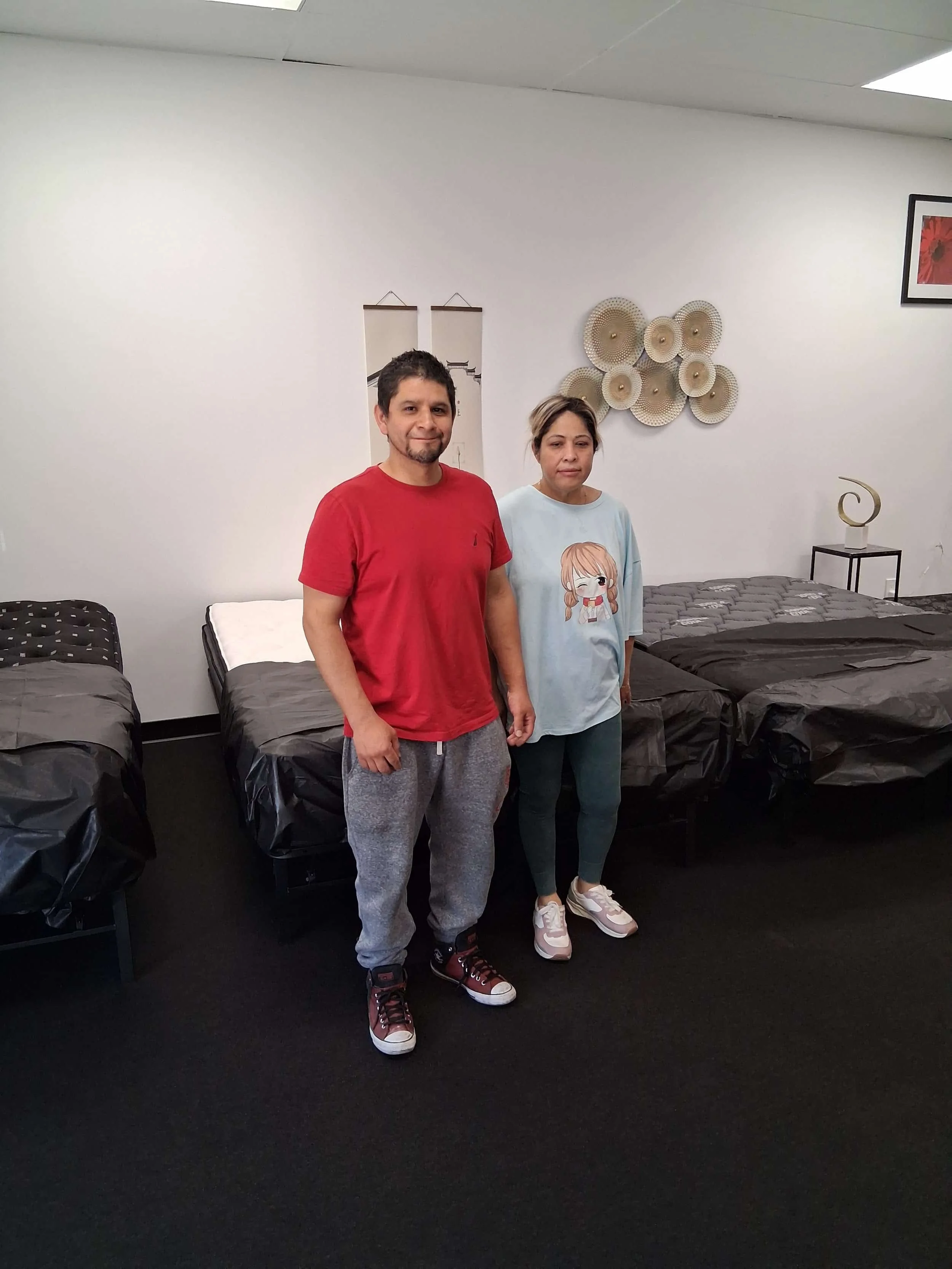 Mattress By Appointment Salt Lake City Cleaning Crew