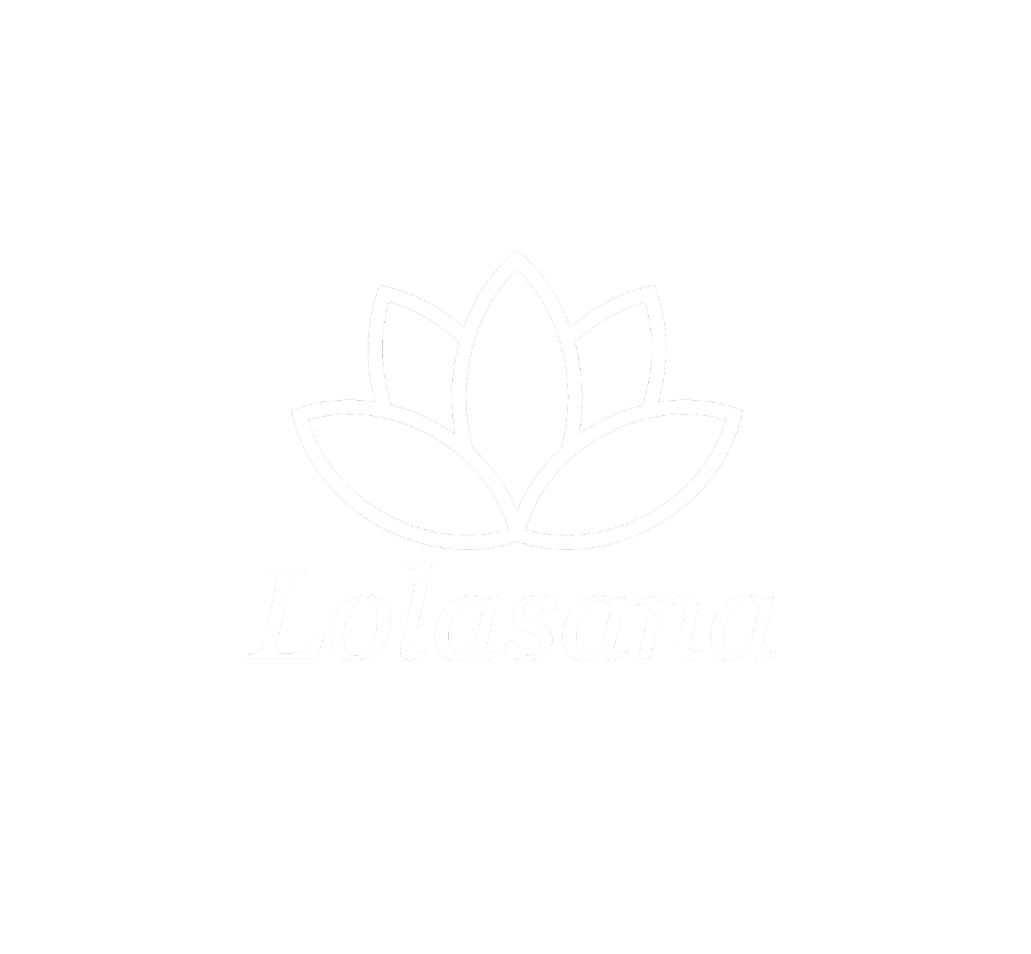 Lolasana (Copy)