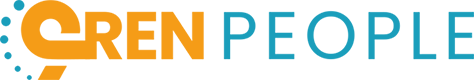 Logo di Greenpeace People