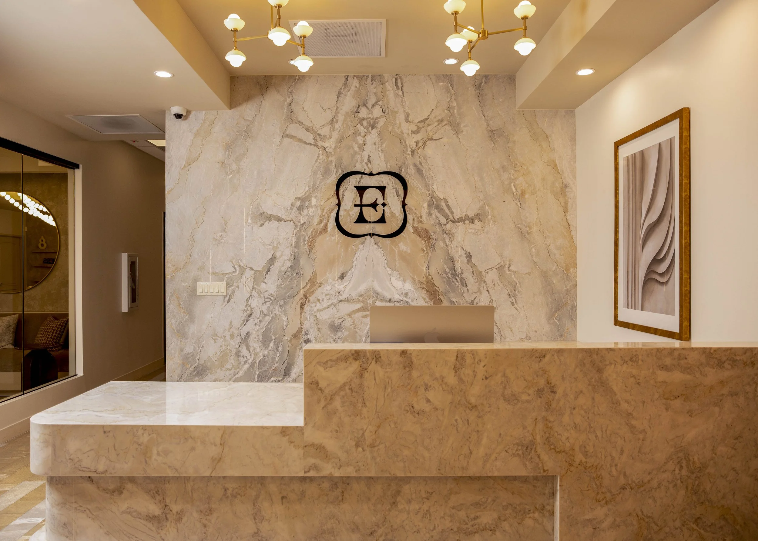 A More Personal Approach to Wellness in Las Vegas