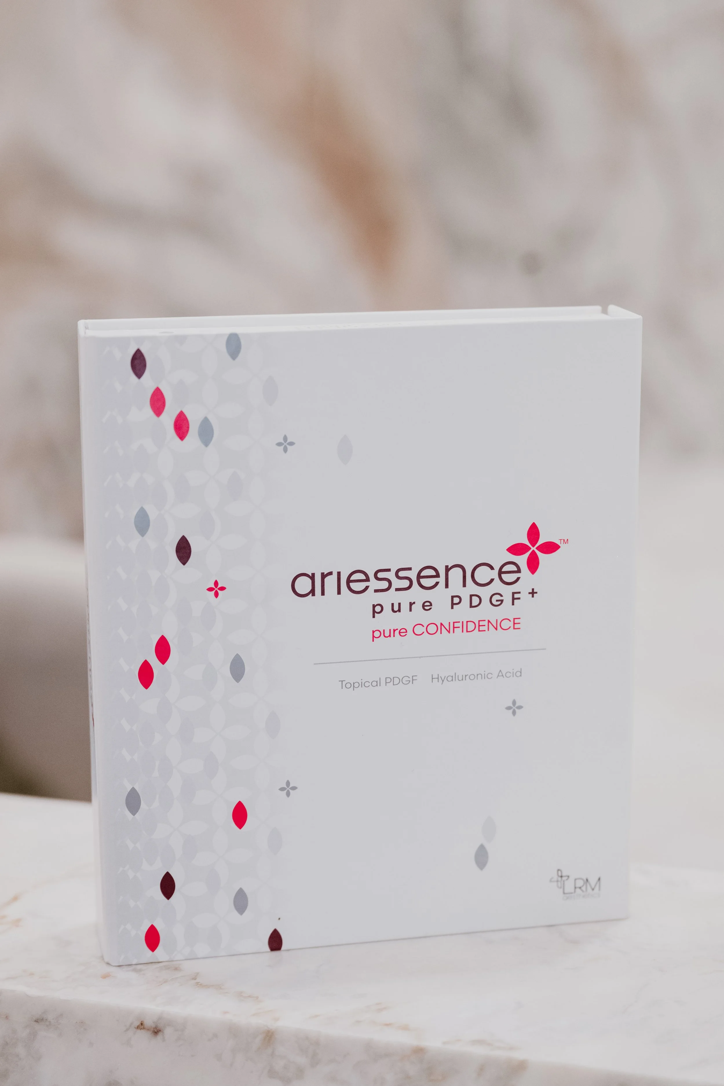 PDGF Microneedling in Las Vegas: A Smarter Way to Support Skin Renewal