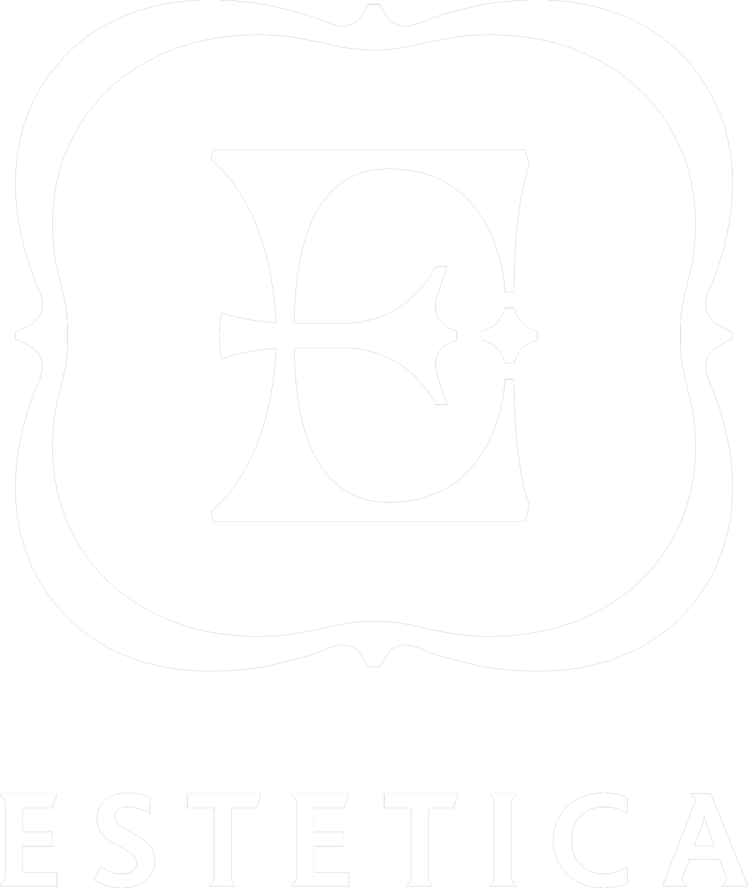 Estetica Wellness