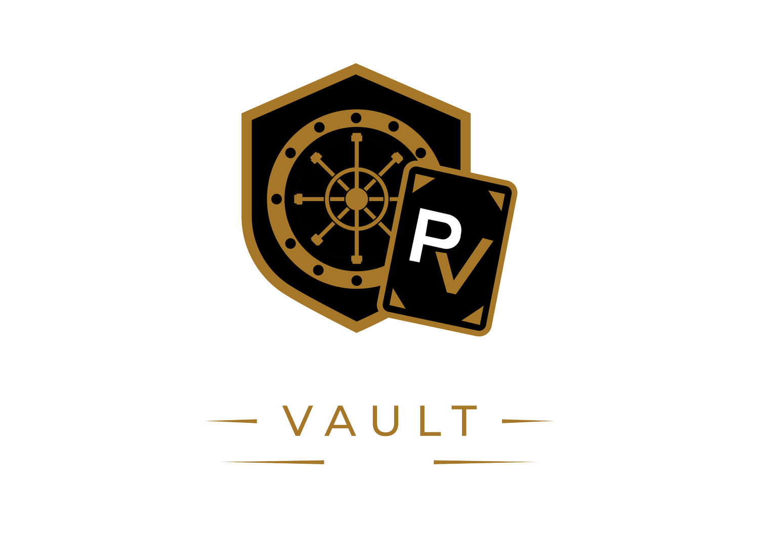 PRESTIGE VAULT LLC