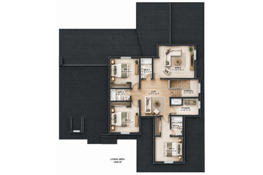 Untitled design (43).png