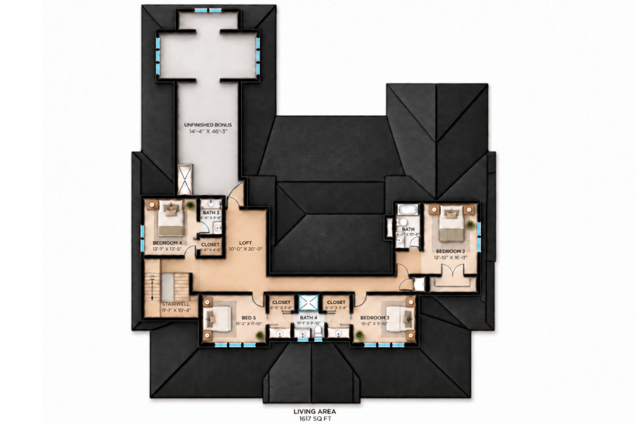 Untitled design (41).png