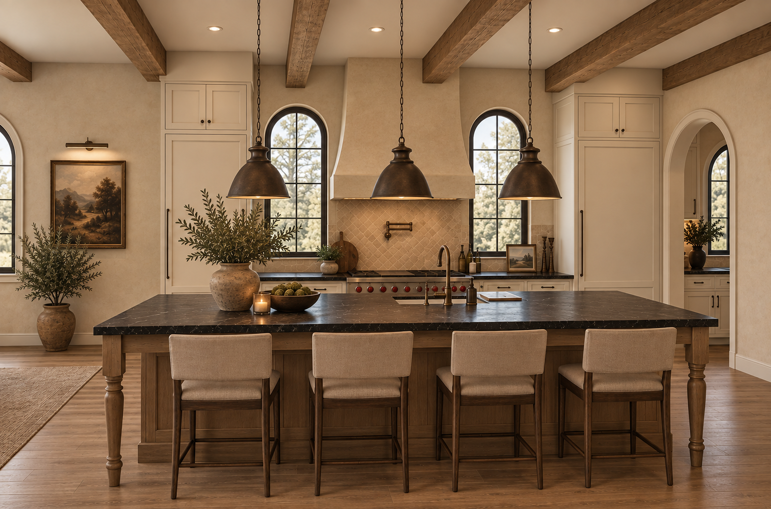 1. Osprey - Kitchen.png