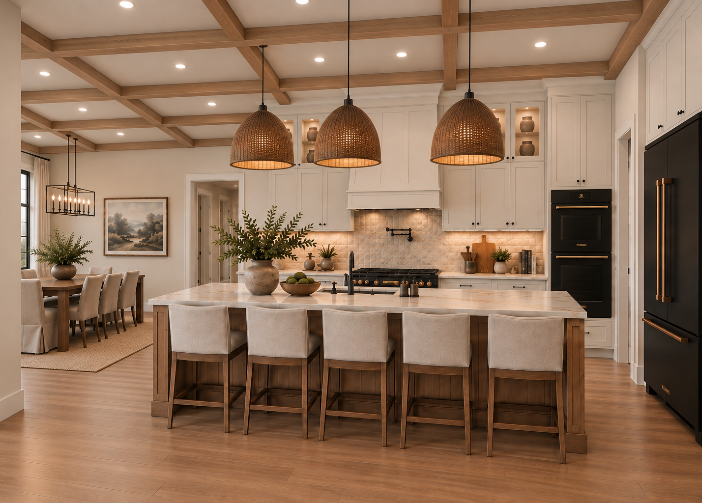 1. Swallowtail - Kitchen & Dining - Done.png